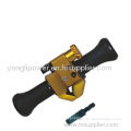 Overhead Cable Insulated Conductor Stripper 